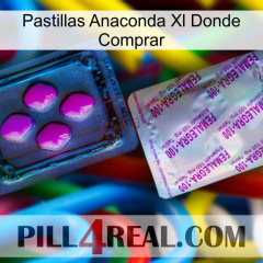 Anaconda Xl Pills Where To Buy 37